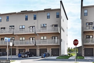 44858 Tiverton Square, Ashburn, VA 20147