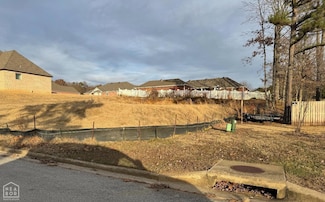 901 N 75th St, Paragould, AR 72450