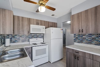 1643 E St, Las Vegas, NV 89106