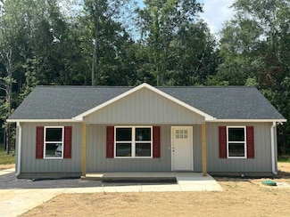1865 County Road 398, Cullman, AL 35057