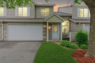 5280 207th St N, Forest Lake, MN 55025