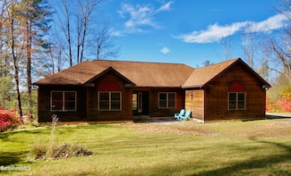 251 Norfolk Rd, Great Barrington, MA 01230