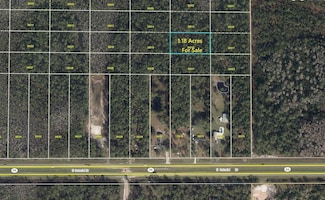 000 E Colonial Dr, Alafaya, FL 32820
