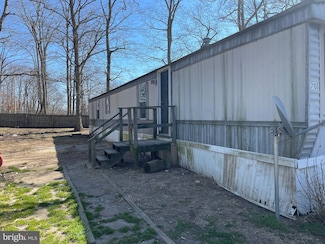 7150 Samuel Dr, Millville, NJ 08332