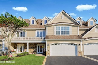 32 Abbey Rd, Tinton Falls, NJ 07753