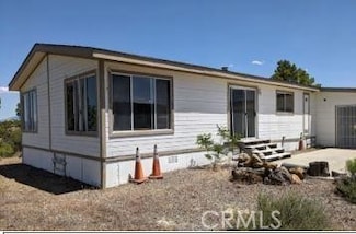 60795 Rimrock Canyon Rd, Anza, CA 92539
