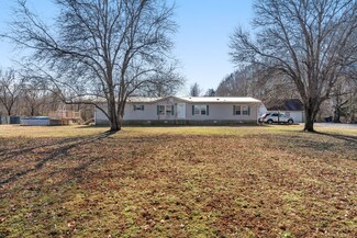 2236 Pleasant View Rd, Pleasant View, TN 37146