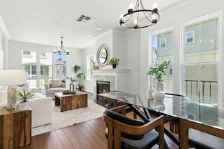 407 Timor Terrace, Sunnyvale, CA 94089