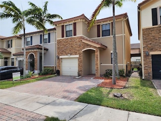 11332 SW 239th St, Homestead, FL 33032