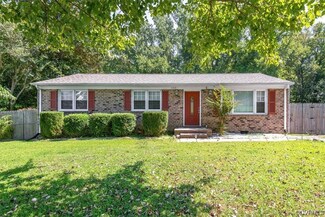 11417 Moring Dr, Petersburg, VA 23805