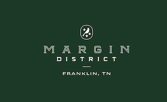805 Columbia Ave Unit 4, Franklin, TN 37064