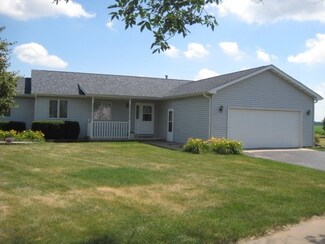 305 David Dr, Braceville, IL 60407