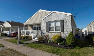 220 N 35th Ave, Longport, NJ 08403