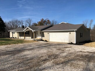 10630 Miller Rd NW, Johnstown, OH 43031