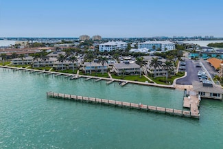 1215 Edington Place Unit L1, Marco Island, FL 34145