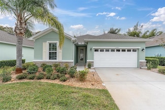 11236 Merganser Way, New Port Richey, FL 34654
