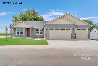 206 Pronghorn, Fruitland, ID 83619