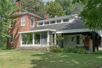 179 Sheffield Rd, Ithaca, NY 14850