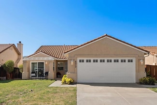 4972 Lake Shore Ct, Fallbrook, CA 92028