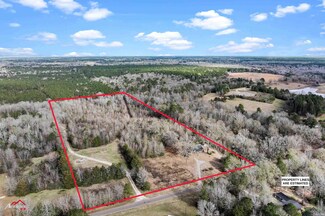 1844 Cr121, Gary, TX 75643