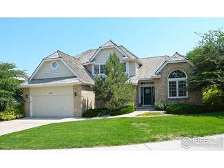 1035 Ashford Ct, Fort Collins, CO 80526
