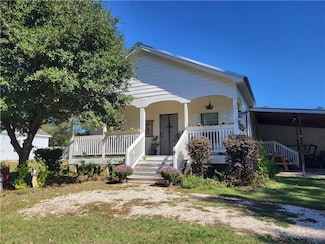 14556 Sweet Olive Place, Franklinton, LA 70438