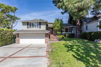 821 E Walnut Ave, Burbank, CA 91501