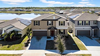 9505 Lemon Drop Loop, Sun City Center, FL 33573
