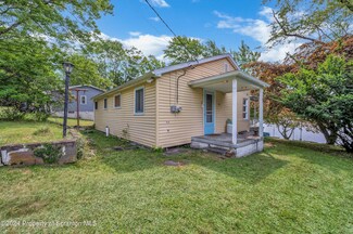116 George Dr, Jefferson Township, PA 18436