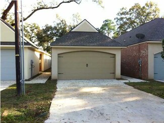 104 Sunnyvale Ave, Lafayette, LA 70506