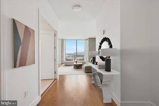 1414 S Penn Square Unit 26CDE, Philadelphia, PA 19102