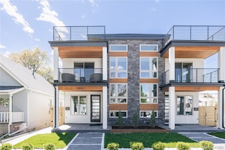 2595 S Cherokee St, Denver, CO 80223