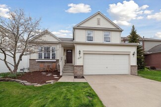 4173 Sonata Dr Unit 86, Howell, MI 48843