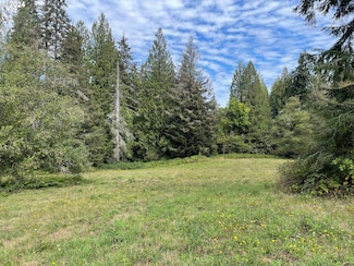 0 NE Brown Rd Unit 1 24016587, Washougal, WA 98671