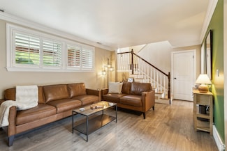 518 E 3955 S, Salt Lake City, UT 84107