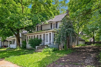 217 E Church St, Libertyville, IL 60048