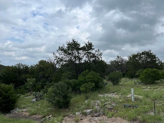 TBD Long Shot, Horseshoe Bay, TX 78657
