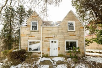 117 Gardenia Dr, Turtle Creek, PA 15145