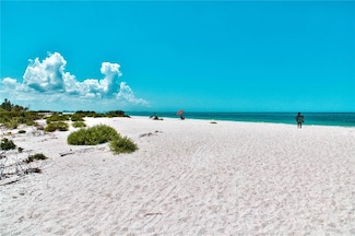 7500 Estero Blvd Unit 202, Fort Myers Beach, FL 33931