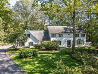 78 Crescent Rd, Burlington, VT 05401