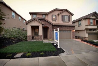 9533 Christina Joy Place, Dublin, CA 94568