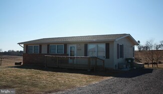 14064 Alanthus Rd, Brandy Station, VA 22714