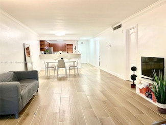 1540 NE 191st St Unit 344, Miami, FL 33179