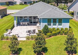 4235 NW 55th Ct, Ocala, FL 34482