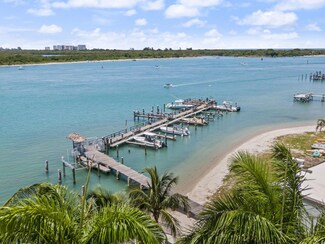 1300 Seaway Dr Unit 14, Fort Pierce, FL 34949
