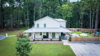 3841 Fault Line Dr, Ladson, SC 29456