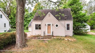 5918 Valencia Blvd, Lansing, MI 48911