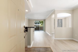 9253 Regents Rd Unit A111, La Jolla, CA 92037