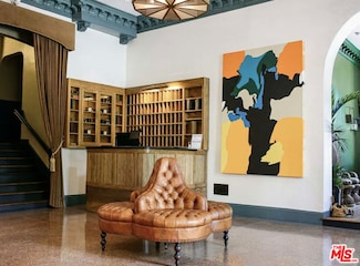 1830 N Cherokee Ave Unit 201A, Los Angeles, CA 90028