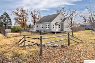 7519 N 58th St, Omaha, NE 68152